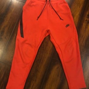 Nike Joggers